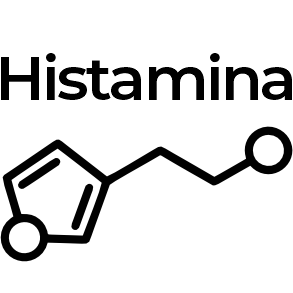 intolerancia alimenticia farmacia los ministerios